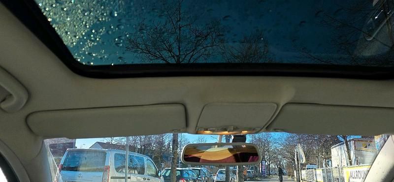 Gebraucht VW Passat 150 PS (110 kW) 2000 Kombi