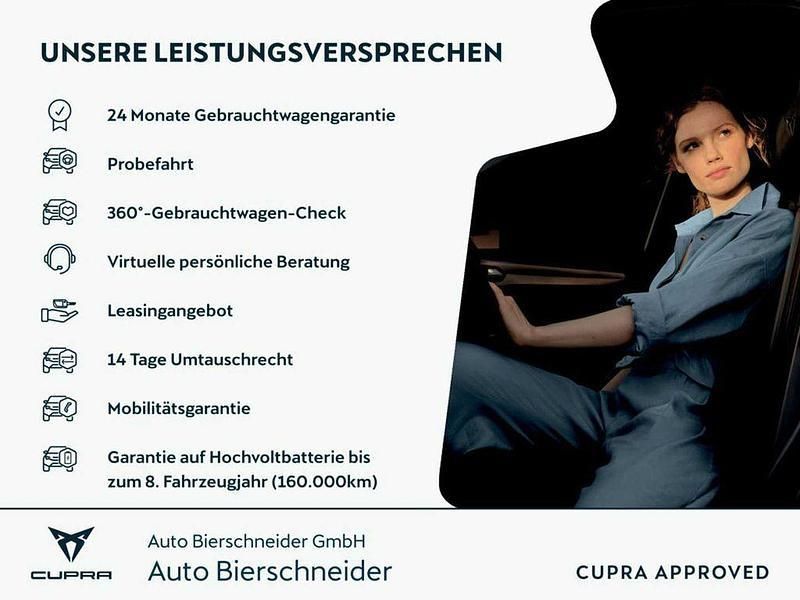 Bild 2/2