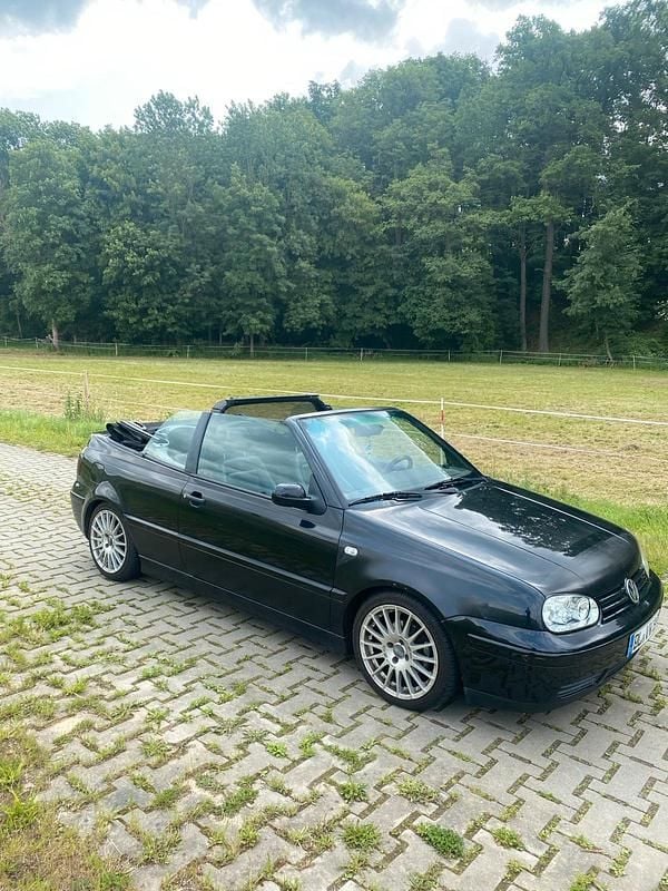 Bild 2/4