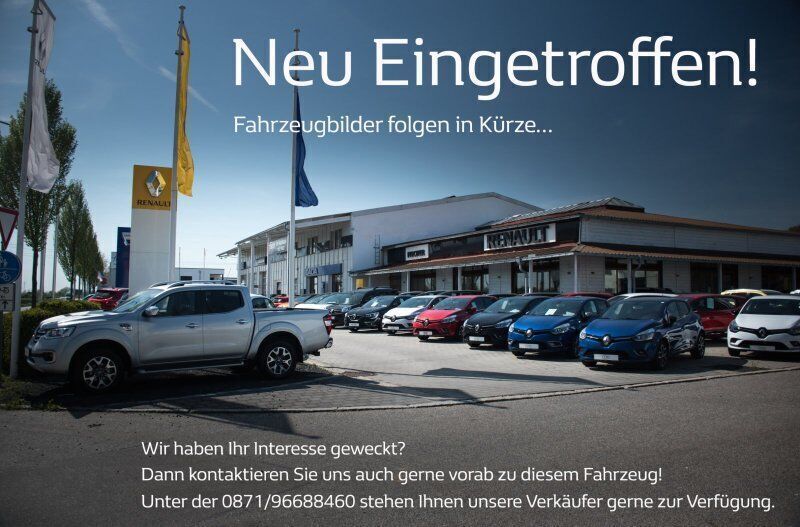 Weiß Neu 2025 Dacia Sandero Expression Kleinwagen | 16.730 € (Guter Preis) - Bild 1/1