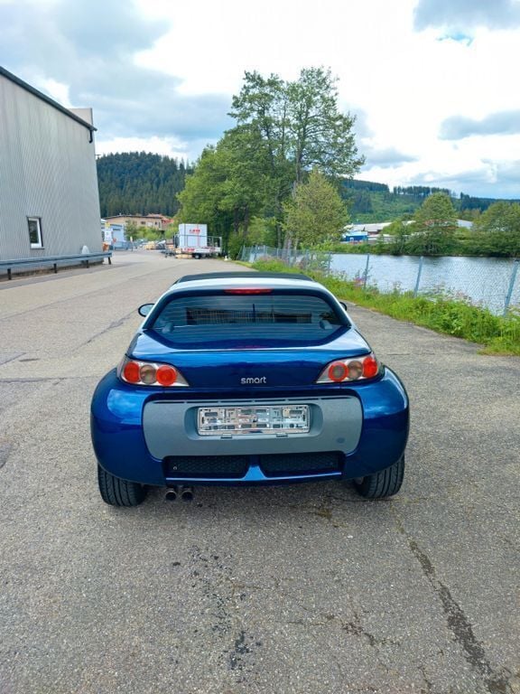 Bild 4/4