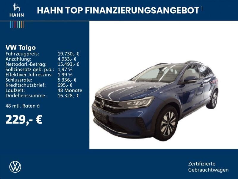Bild 2/3