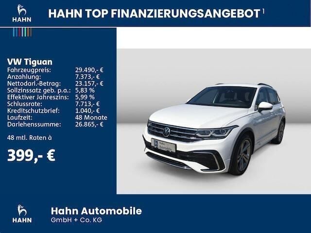 Bild 2/3