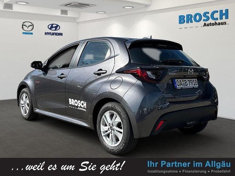 Bild 4/4
