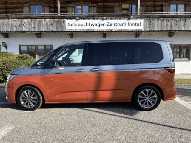 Bild 2/4