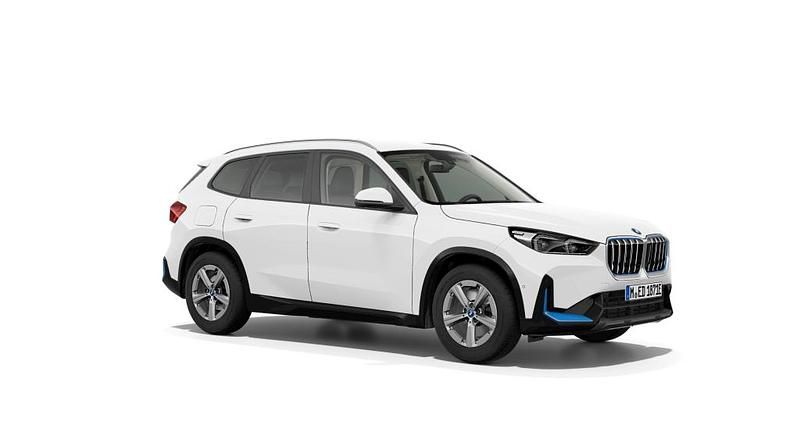 Gebraucht BMW iX1 230 kW (313 PS) 2026 SUV