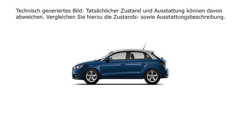 Bild 3/3