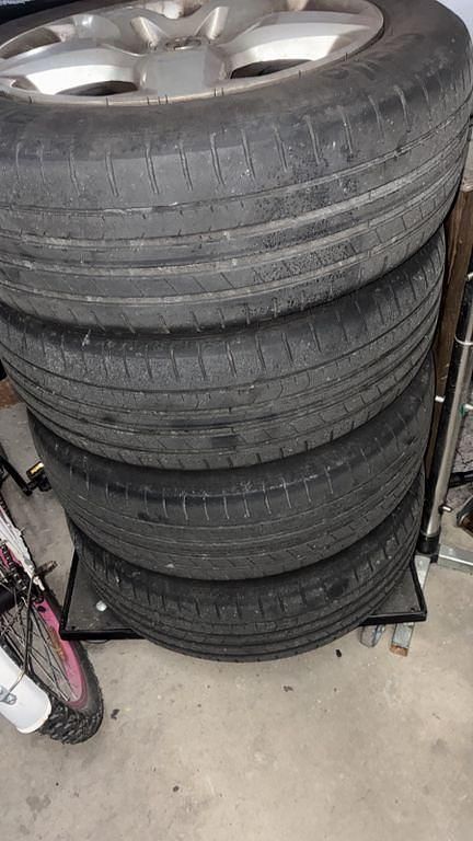 Gebraucht Opel Zafira Edition 150 PS (110 kW) 2009 Van / Kleinbus