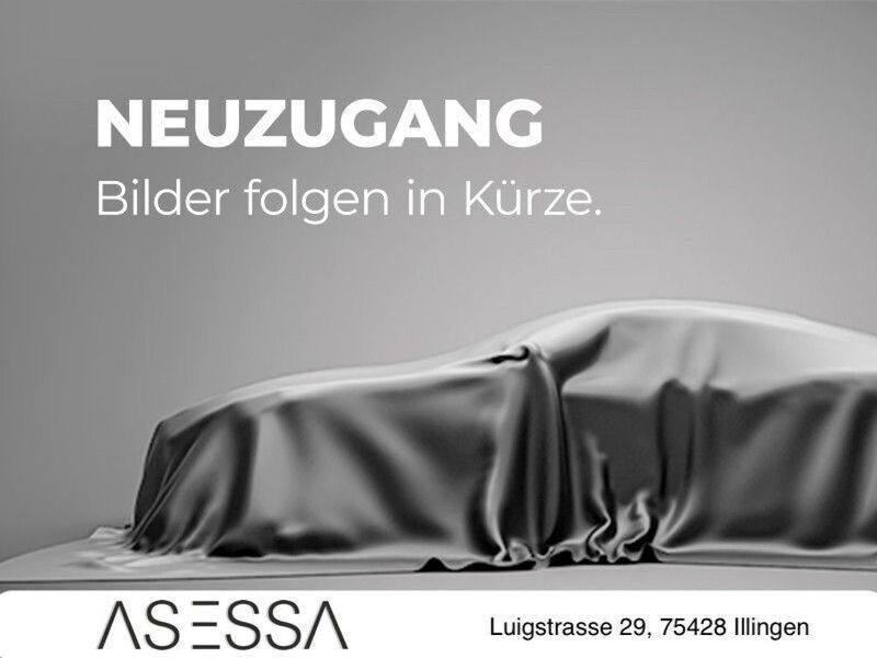Weiß Gebraucht 2020 Mercedes Vito Van / Kleinbus | 18.000 € (Superpreis) - Bild 1/1
