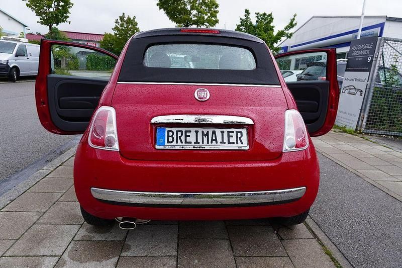 Bild 4/4