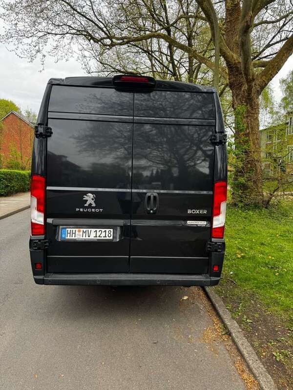 Bild 2/4