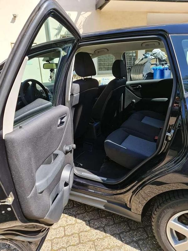 Gebraucht Mercedes 170 116 PS (85 kW) 2005