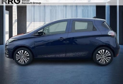 Gebraucht Renault Clio V Evolution 92 PS (67 kW) 2024 Schwarz Limousine