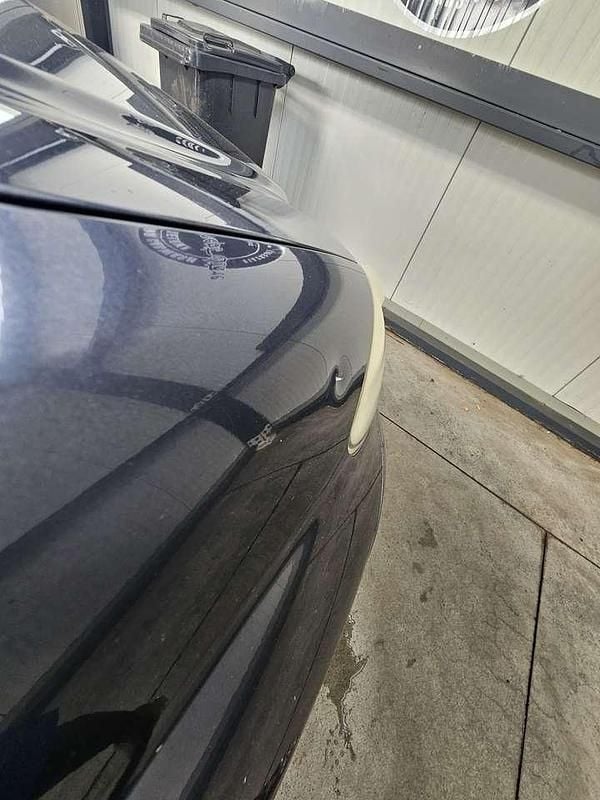 Gebraucht Honda FR-V Executive 150 PS (110 kW) 2006 Van / Kleinbus