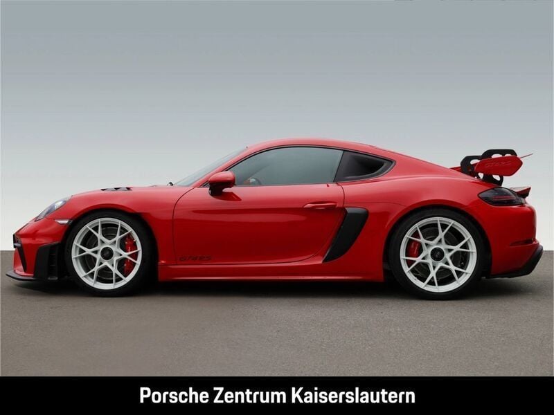 Bild 2/4