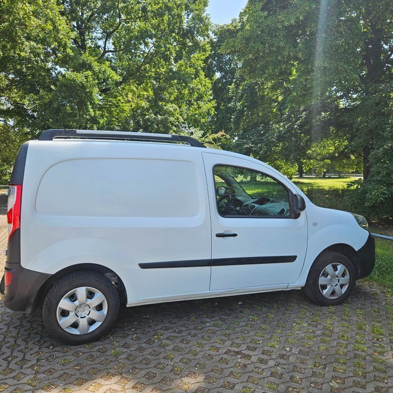 Bild 2/4