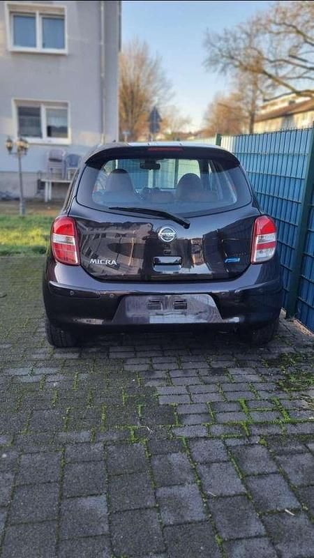 Bild 3/4