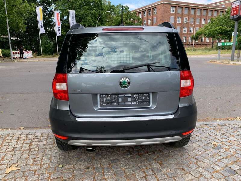 Bild 4/4