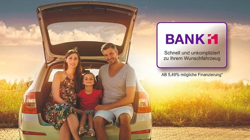 Gebraucht Mercedes GLE580 AMG line 489 PS (359 kW) 2020 Diamantweiss  metalliclack SUV