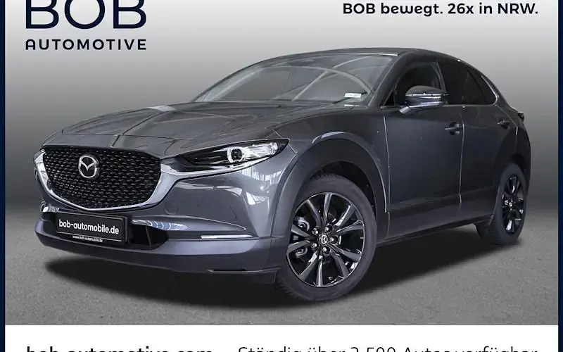 Gebraucht Renault Austral Techno 158 PS (116 kW) 2025 SUV