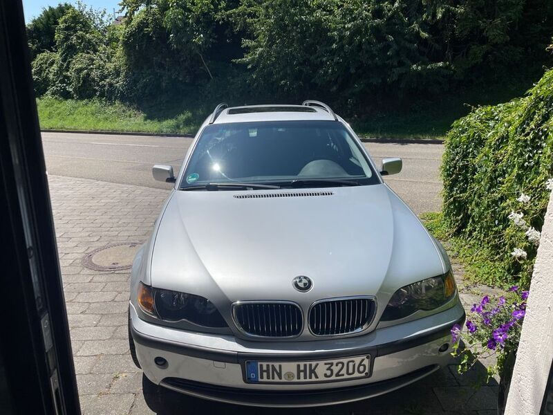 Bild 3/4