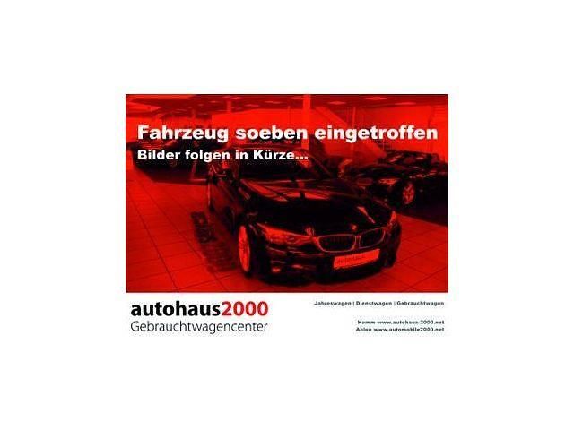 Silber Gebraucht 2009 BMW 125 Cabriolet Advantage Cabrio | 12.950 € (Etwas zu teuer) - Bild 1/1