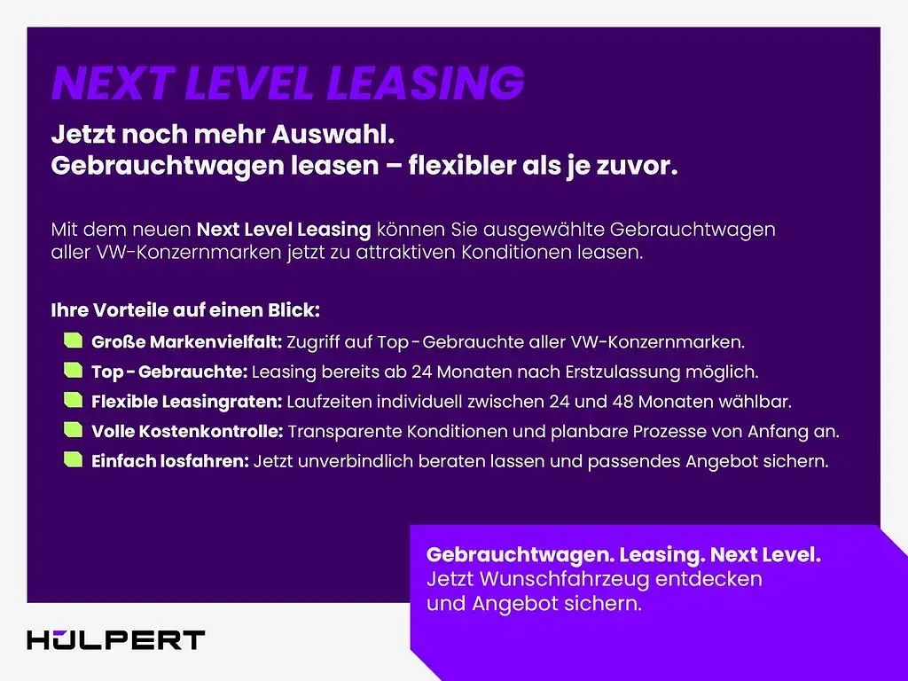 Gebraucht Audi e-tron Sportback Comfort 230 kW (313 PS) 2022 Brillantschwarz SUV