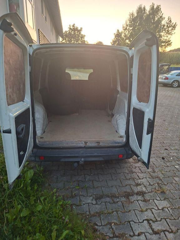 Bild 3/4