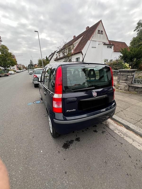 Bild 3/4