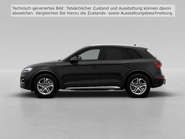 Bild 3/3