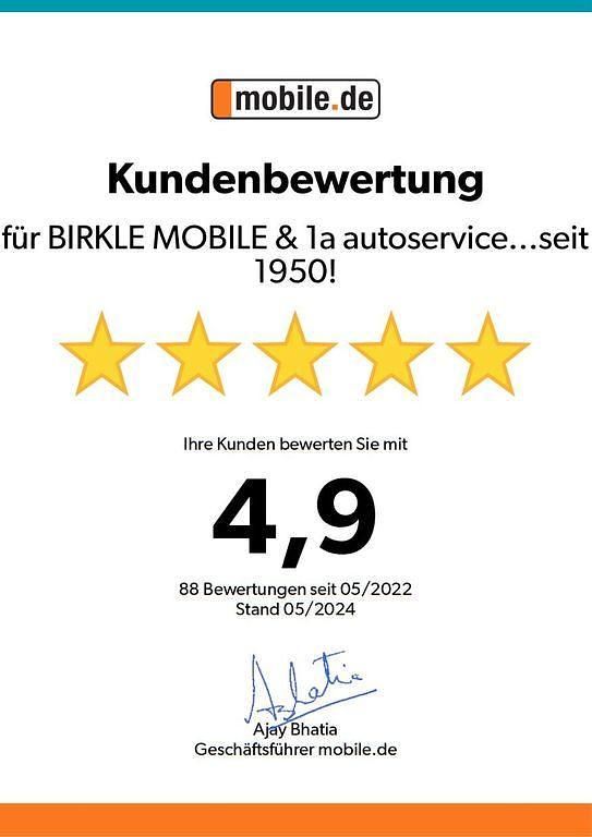 Bild 3/3