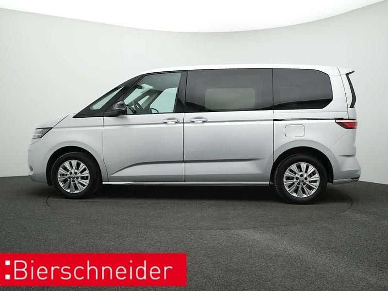 Bild 2/3