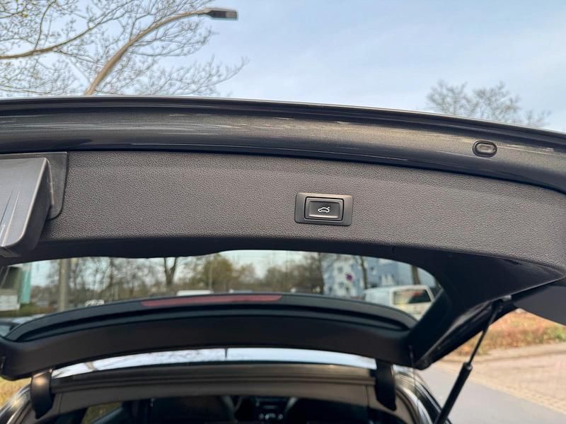 Gebraucht Audi Q5 177 PS (130 kW) 2013 Grau SUV