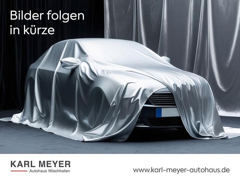 Gebraucht VW ID.3 Pure 110 kW (150 PS) 2022 Grau Kleinwagen