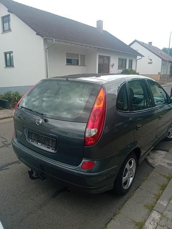 Bild 2/4