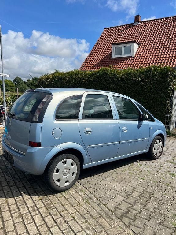 Bild 3/4