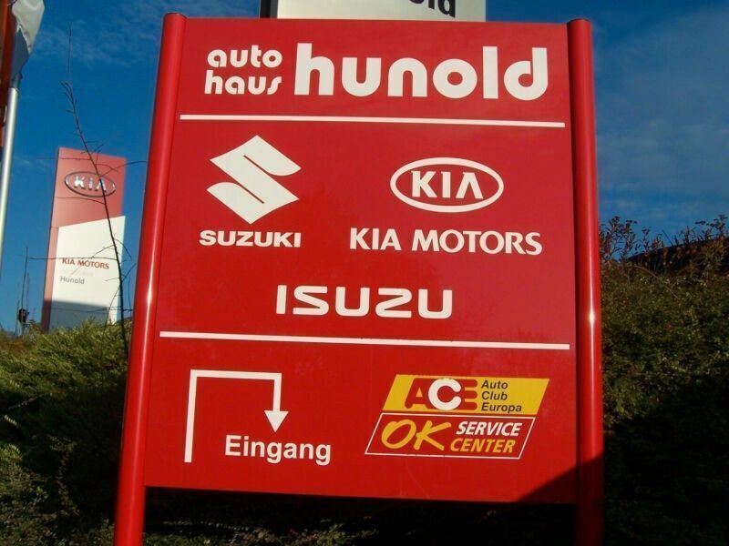 Bild 2/3