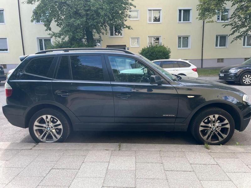 Bild 3/4