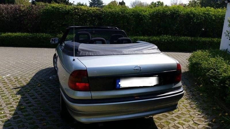 Bild 4/4