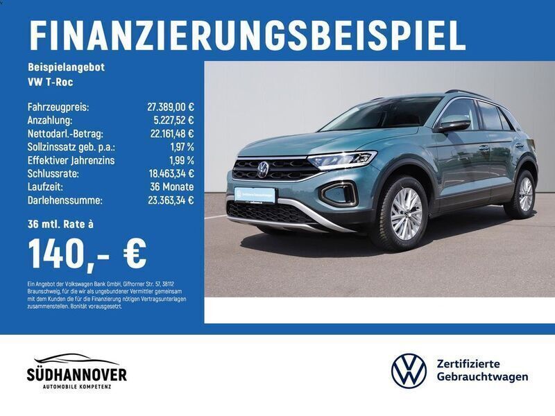 Bild 2/4