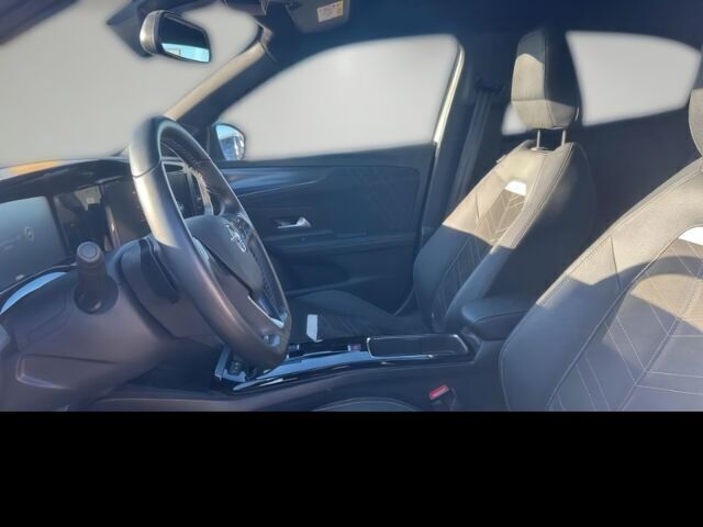 Weiß Gebraucht 2021 Opel Mokka Ultimate SUV | 19.990 € (Fairer Preis) - Bild 1/2