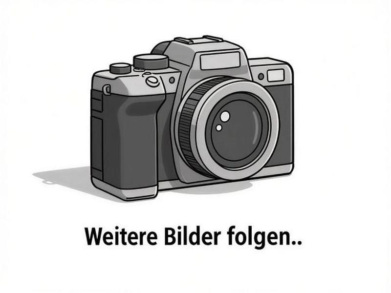 Gebraucht DS Automobiles DS3 110 PS (80 kW) 2018 Grau Limousine