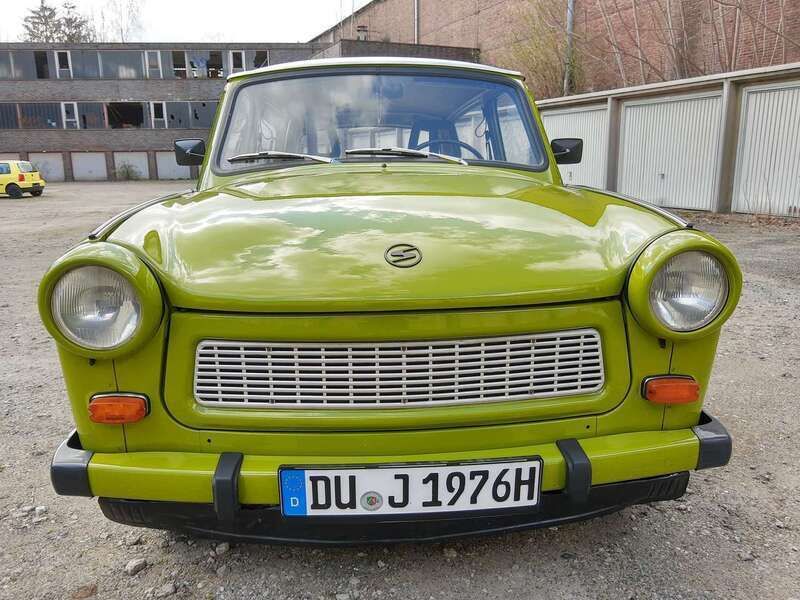 Bild 4/4