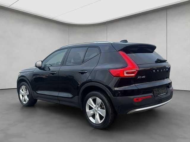 Brugt Volvo XC40 120 HK (88 kW) 2024 SUV