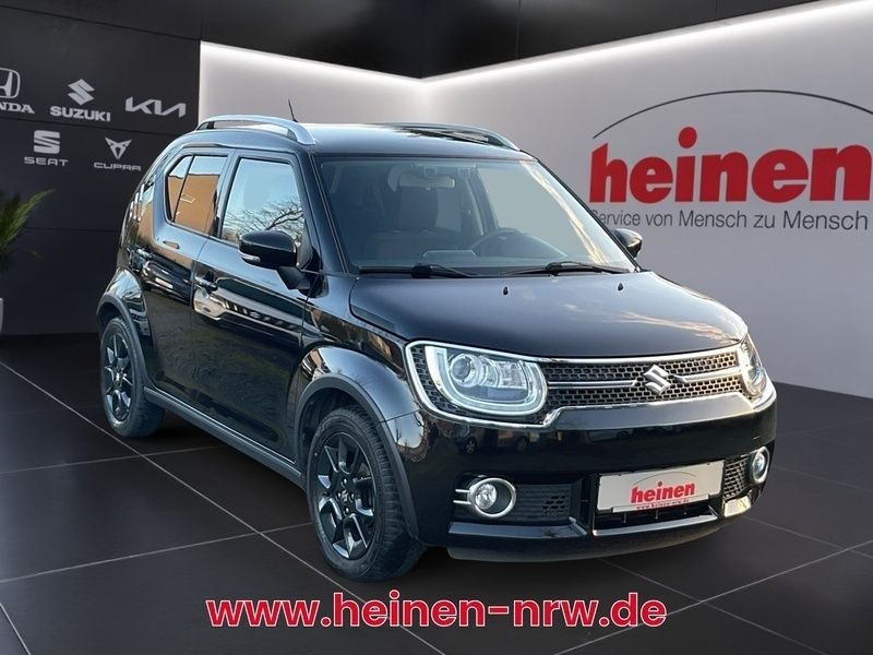 Bild 2/4