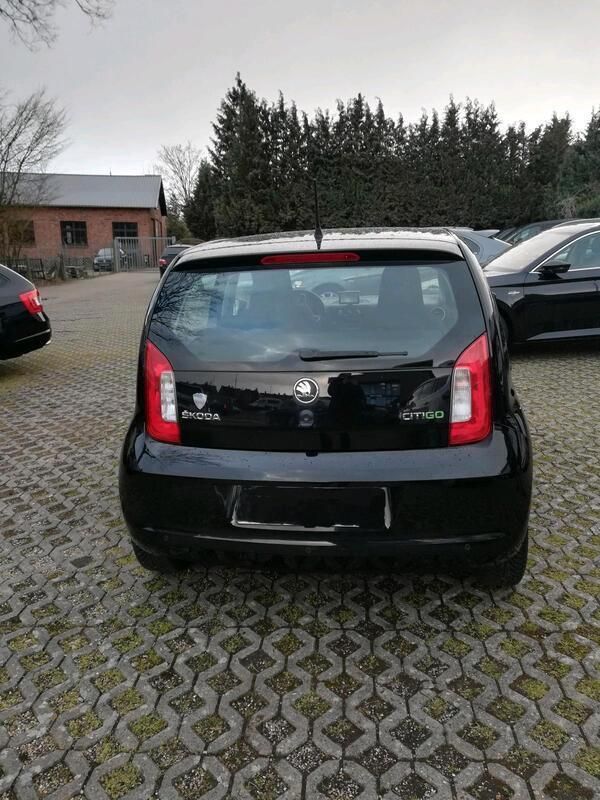 Bild 2/4