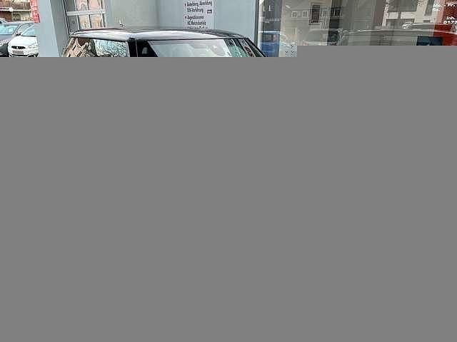 Second-hand Mini Cooper S 192 CP (141 kW) 2019 Negru Hatchback