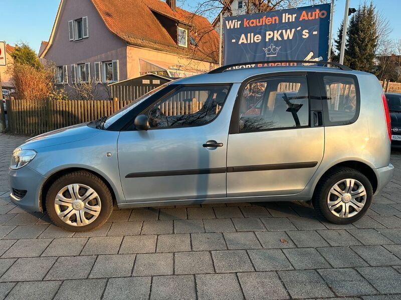 Bild 4/4