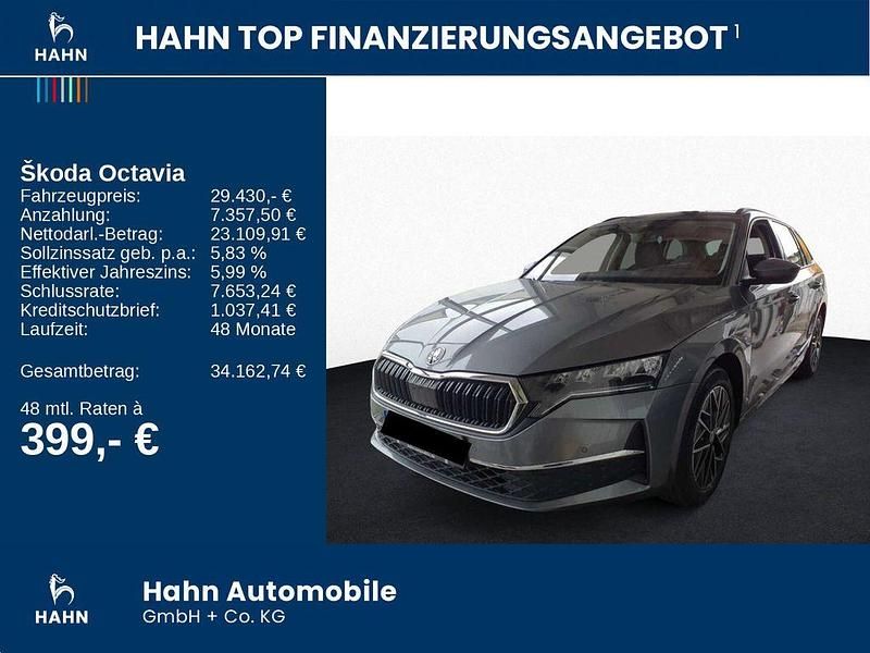 Bild 2/3