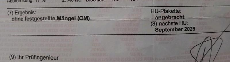 Gebraucht Ford Focus 125 PS (91 kW) 2014 Braun Kombi